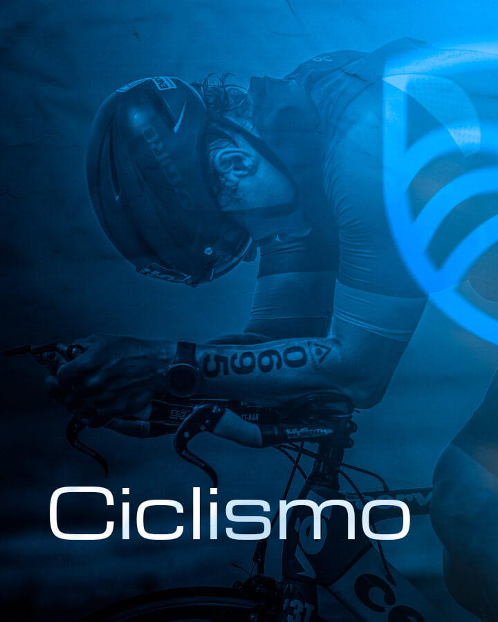 ciclismo_card