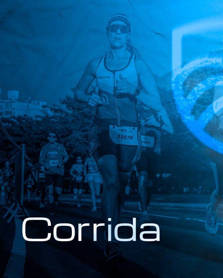 corrida_card