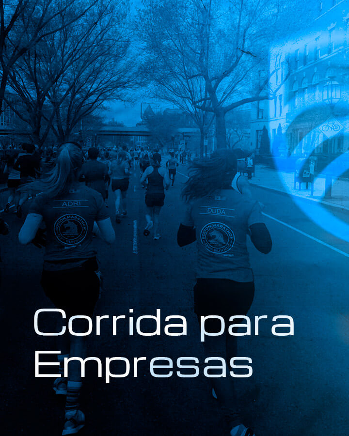 corrrida_empresas_card