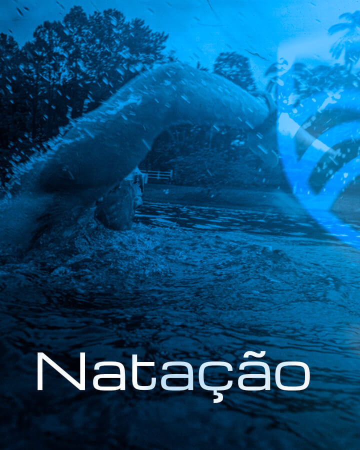 natacao_card